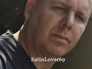 SatinLover69