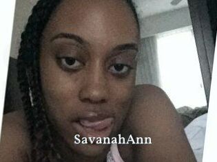 Savanah_Ann