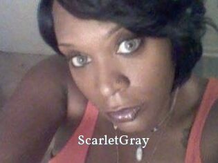 ScarletGray