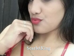 ScarletKing