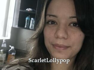 ScarletLollypop