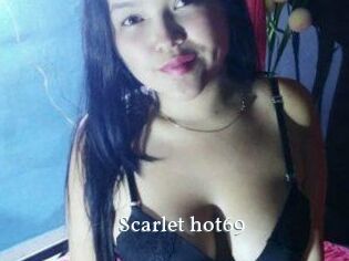 Scarlet_hot69