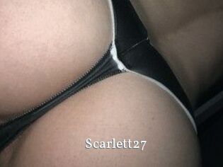Scarlett27