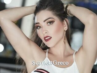 ScarlettGreco