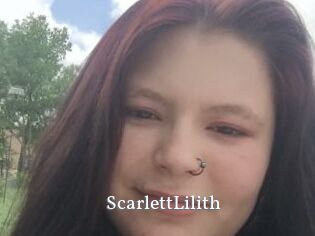 ScarlettLilith