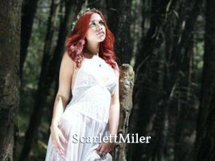 ScarlettMiler