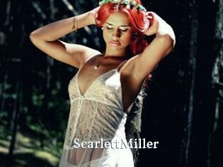 Scarlett_Miller