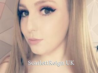 ScarlettReign_UK