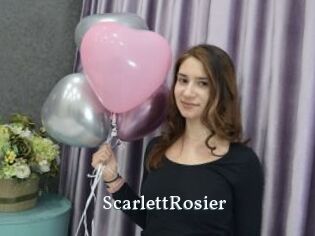 ScarlettRosier