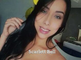 Scarlett_Bell