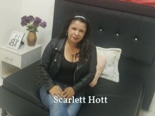 Scarlett_Hott