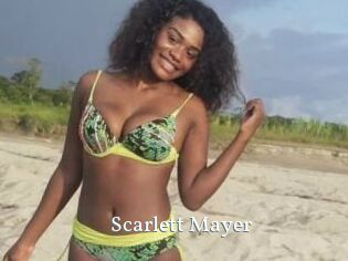 Scarlett_Mayer