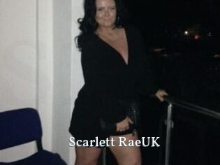 Scarlett_RaeUK