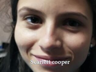 Scarlett_cooper