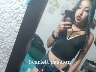 Scarlett_passion