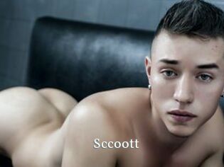 Sccoott