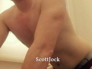 ScottJock