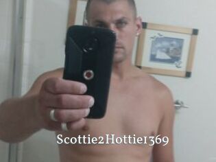 Scottie2Hottie1369