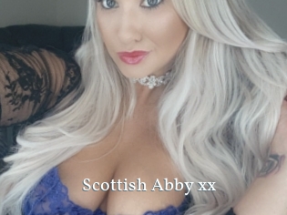 Scottish_Abby_xx
