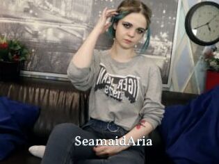 SeamaidAria