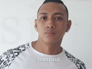 Seanpaul