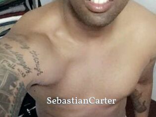 SebastianCarter