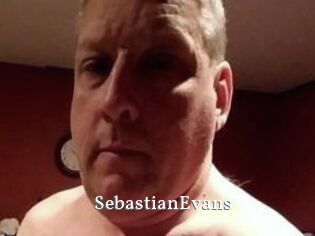 Sebastian_Evans