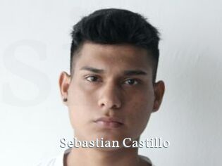 Sebastian_Castillo