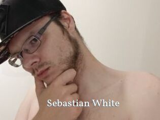 Sebastian_White