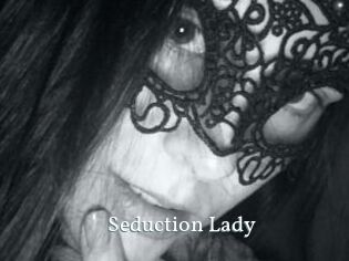 Seduction_Lady