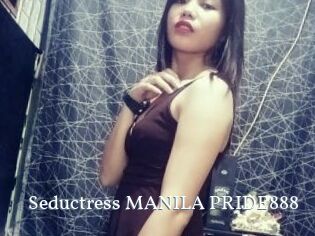 Seductress_MANILA_PRIDE888