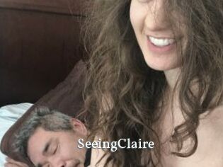 SeeingClaire