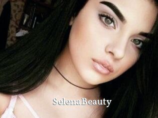 SelenaBeauty