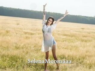 SelenaMorenaaa