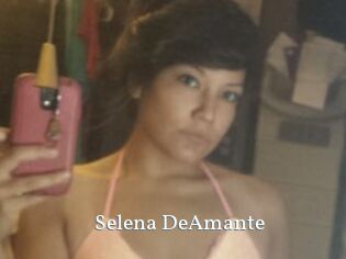 Selena_DeAmante