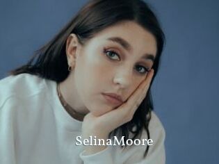 SelinaMoore