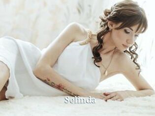 Selinda