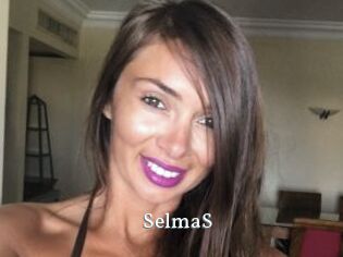 SelmaS