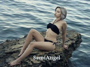 SemiAngel