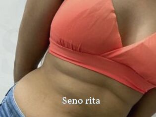 Seno_rita