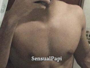 SensualPapi