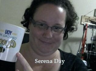 Serena_Day