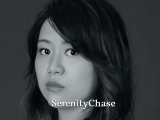 SerenityChase