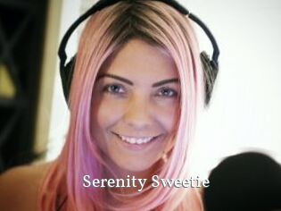 Serenity_Sweetie