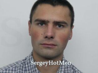 SergeyHotMen