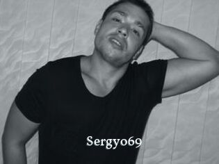 Sergyo69