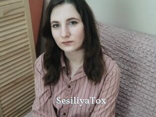 SesiliyaTox