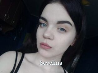 Sevelina