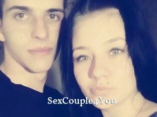 SexCouple4You