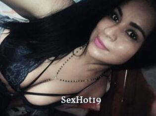 SexHot19